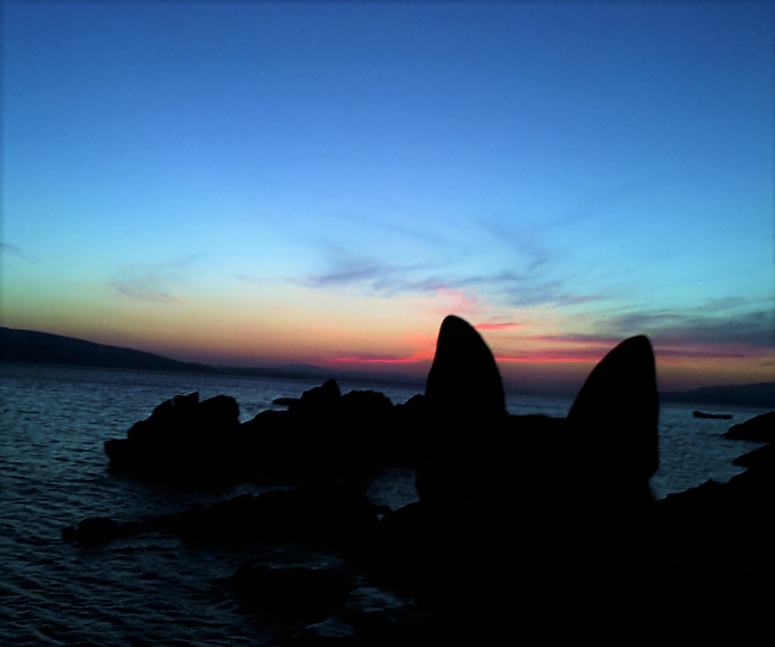 20160707_211330